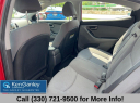 Thumbnail image of 2016 Hyundai ELANTRA at Ken Ganley Kia Medina