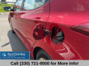 Thumbnail image of 2016 Hyundai ELANTRA at Ken Ganley Kia Medina