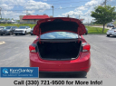 Thumbnail image of 2016 Hyundai ELANTRA at Ken Ganley Kia Medina