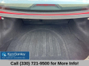 Thumbnail image of 2016 Hyundai ELANTRA at Ken Ganley Kia Medina