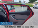 Thumbnail image of 2016 Hyundai ELANTRA at Ken Ganley Kia Medina