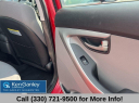 Thumbnail image of 2016 Hyundai ELANTRA at Ken Ganley Kia Medina