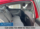 Thumbnail image of 2016 Hyundai ELANTRA at Ken Ganley Kia Medina