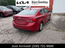 Thumbnail image of 2016 Hyundai ELANTRA at Ken Ganley Kia Medina