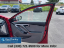 Thumbnail image of 2016 Hyundai ELANTRA at Ken Ganley Kia Medina