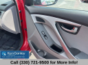 Thumbnail image of 2016 Hyundai ELANTRA at Ken Ganley Kia Medina