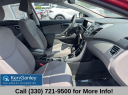 Thumbnail image of 2016 Hyundai ELANTRA at Ken Ganley Kia Medina