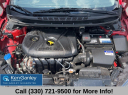 Thumbnail image of 2016 Hyundai ELANTRA at Ken Ganley Kia Medina