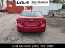 Thumbnail image of 2016 Hyundai ELANTRA at Ken Ganley Kia Medina