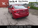 Thumbnail image of 2016 Hyundai ELANTRA at Ken Ganley Kia Medina