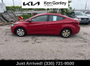 Thumbnail image of 2016 Hyundai ELANTRA at Ken Ganley Kia Medina