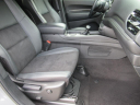 2022 Dodge Durango GT Plus at Gainesville Dodge Chrysler Jeep