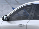 2024 Ford Escape Active at Ford of Montebello - USED