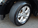 2014 Chevrolet Equinox LS at Jerry's Leesburg Chevrolet