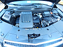 Thumbnail image of 2014 Chevrolet Equinox at Jerry's Leesburg Chevrolet