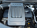 Thumbnail image of 2014 Chevrolet Equinox at Jerry's Leesburg Chevrolet