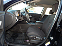 Thumbnail image of 2014 Chevrolet Equinox at Jerry's Leesburg Chevrolet