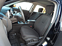 Thumbnail image of 2014 Chevrolet Equinox at Jerry's Leesburg Chevrolet