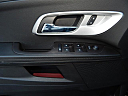 Thumbnail image of 2014 Chevrolet Equinox at Jerry's Leesburg Chevrolet