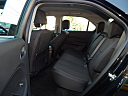 Thumbnail image of 2014 Chevrolet Equinox at Jerry's Leesburg Chevrolet