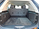 Thumbnail image of 2014 Chevrolet Equinox at Jerry's Leesburg Chevrolet