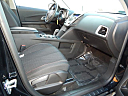 Thumbnail image of 2014 Chevrolet Equinox at Jerry's Leesburg Chevrolet