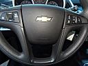 Thumbnail image of 2014 Chevrolet Equinox at Jerry's Leesburg Chevrolet