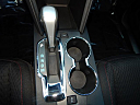 Thumbnail image of 2014 Chevrolet Equinox at Jerry's Leesburg Chevrolet