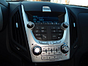 Thumbnail image of 2014 Chevrolet Equinox at Jerry's Leesburg Chevrolet