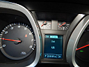 Thumbnail image of 2014 Chevrolet Equinox at Jerry's Leesburg Chevrolet