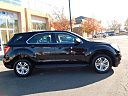 Thumbnail image of 2014 Chevrolet Equinox at Jerry's Leesburg Chevrolet