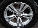 Thumbnail image of 2014 Chevrolet Equinox at Jerry's Leesburg Chevrolet