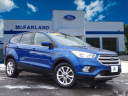 Thumbnail image of 2019 Ford Escape at Mcfarland Ford Rochester