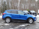 Thumbnail image of 2019 Ford Escape at Mcfarland Ford Rochester