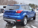 Thumbnail image of 2019 Ford Escape at Mcfarland Ford Rochester