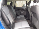 Thumbnail image of 2019 Ford Escape at Mcfarland Ford Rochester