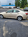 Thumbnail image of 2006 Lexus IS 350 at Auto Credit Sales & Rentals