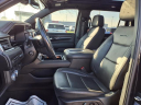 2022 GMC Yukon XL Denali at Borcherding Buick Gmc