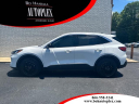 Thumbnail image of 2022 Ford Escape at Bo Haarala Autoplex