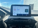 Thumbnail image of 2022 Ford Escape at Bo Haarala Autoplex