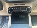 2022 Ford Escape SE at Bo Haarala Autoplex