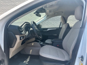 Thumbnail image of 2022 Ford Escape at Bo Haarala Autoplex