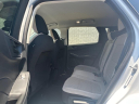 Thumbnail image of 2022 Ford Escape at Bo Haarala Autoplex