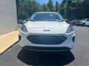 Thumbnail image of 2022 Ford Escape at Bo Haarala Autoplex