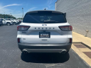 Thumbnail image of 2022 Ford Escape at Bo Haarala Autoplex