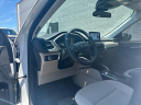 Thumbnail image of 2022 Ford Escape at Bo Haarala Autoplex