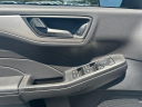 Thumbnail image of 2022 Ford Escape at Bo Haarala Autoplex