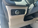Thumbnail image of 2022 Ford Escape at Bo Haarala Autoplex