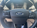 Thumbnail image of 2022 Ford Escape at Bo Haarala Autoplex