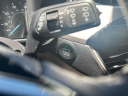 Thumbnail image of 2022 Ford Escape at Bo Haarala Autoplex